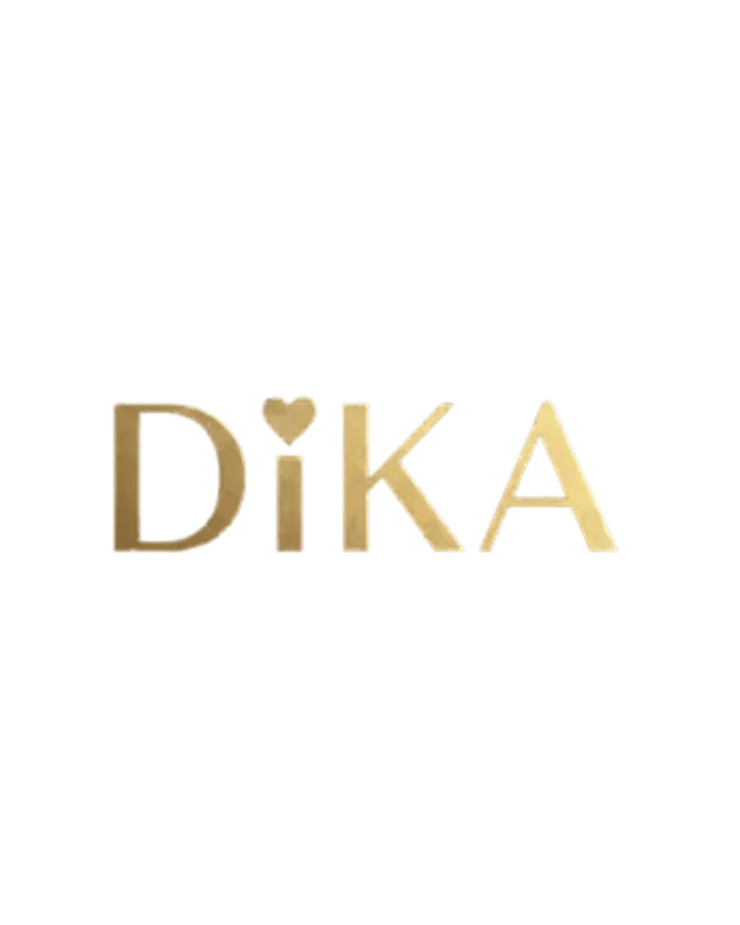 Dika