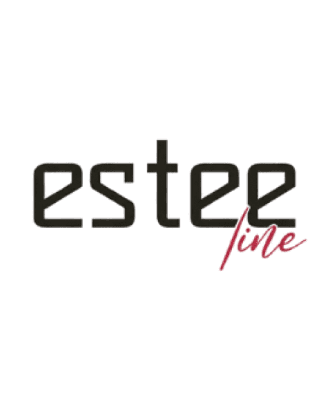Este Line