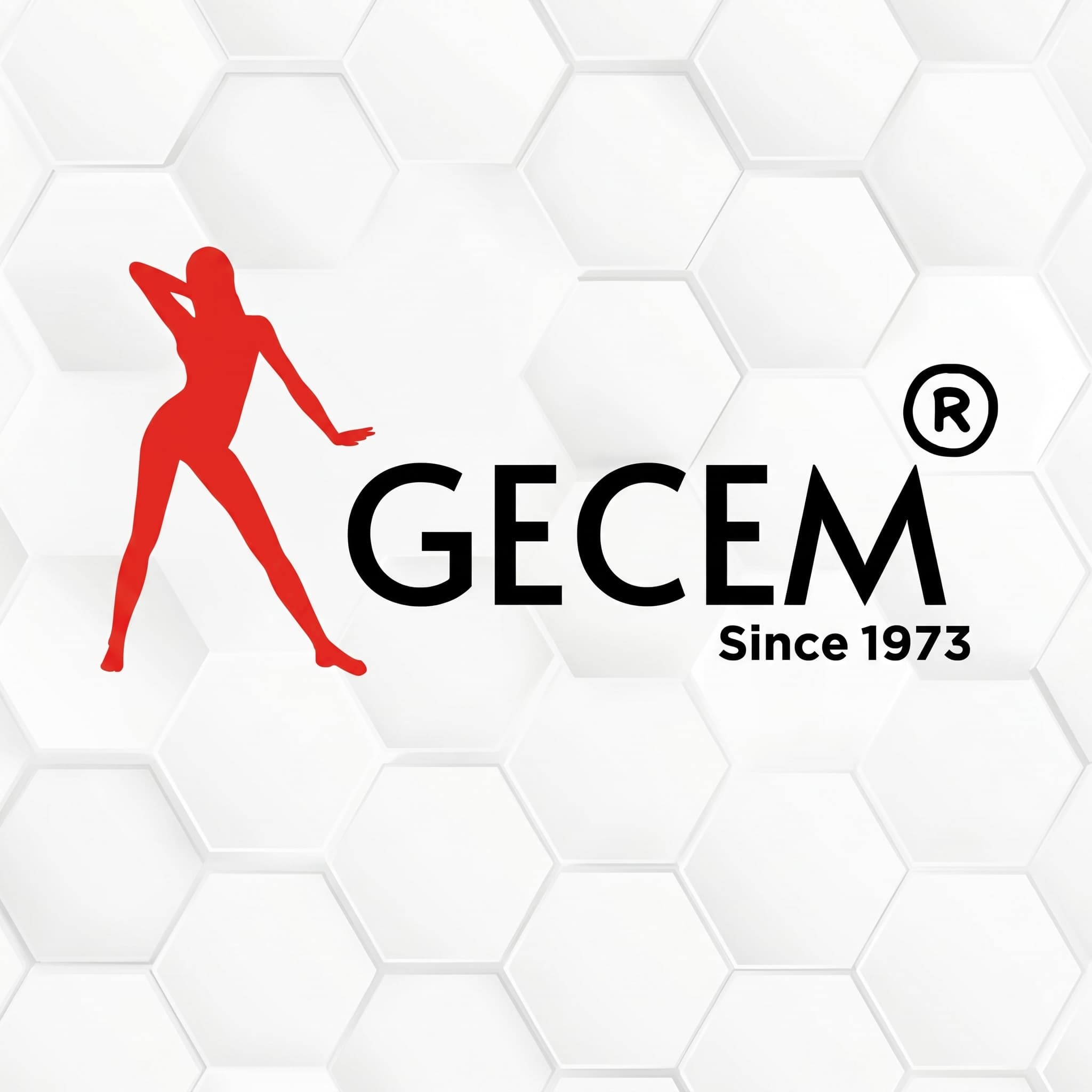 Gecem Since 1973