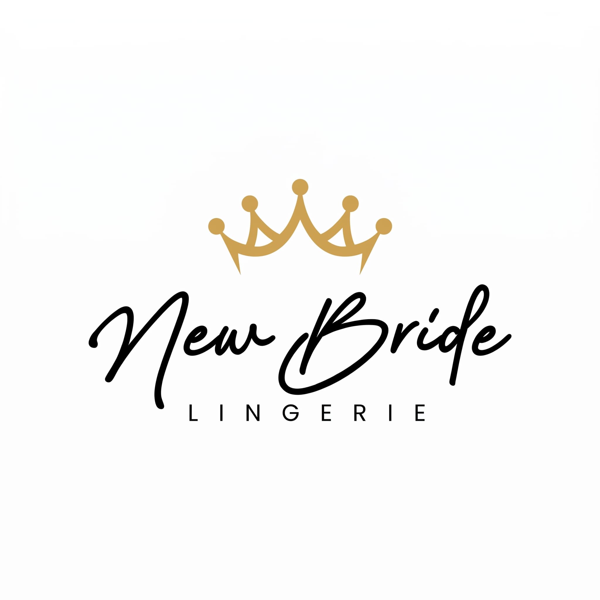 New Bride