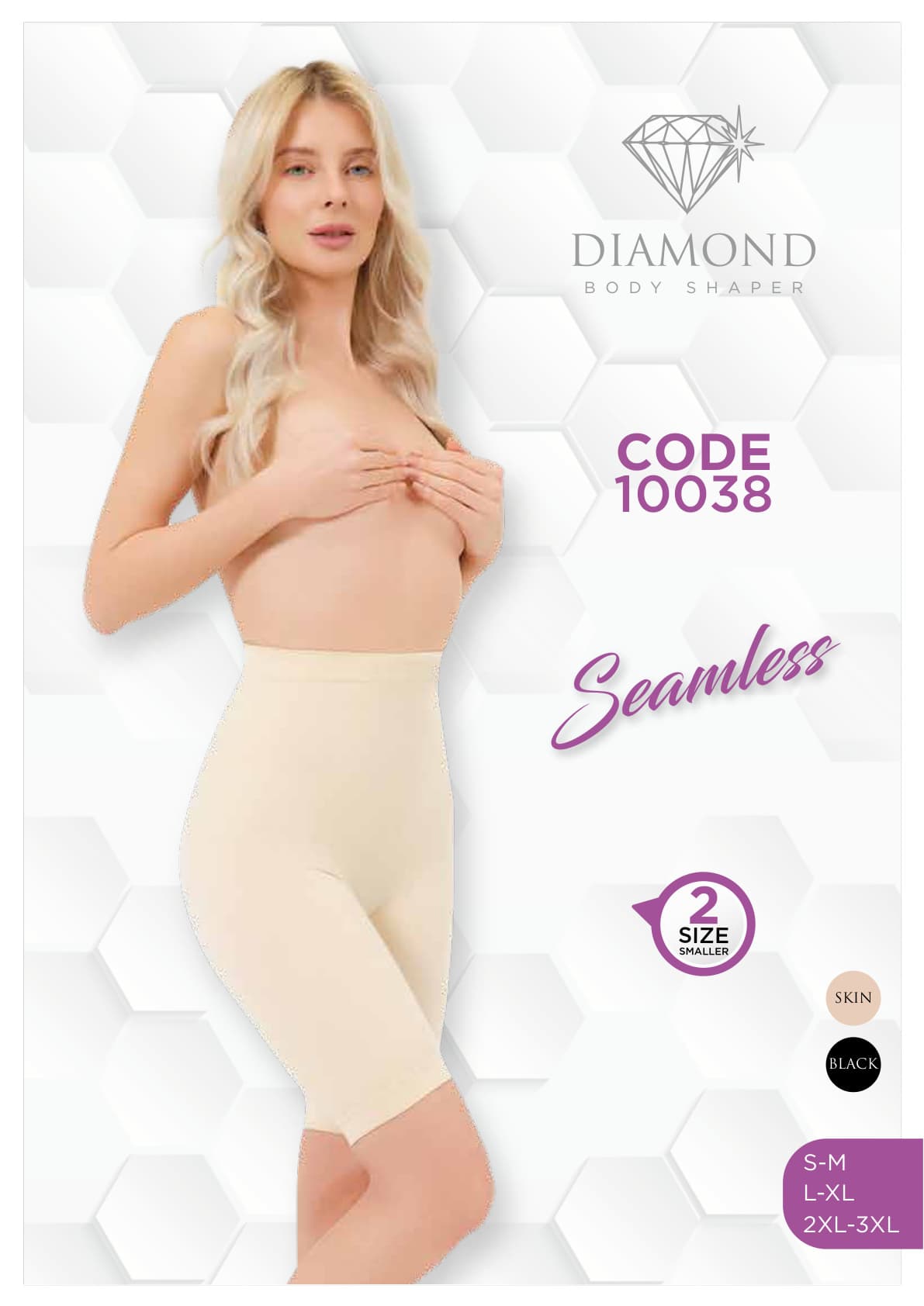 Katalog Sayfa 4