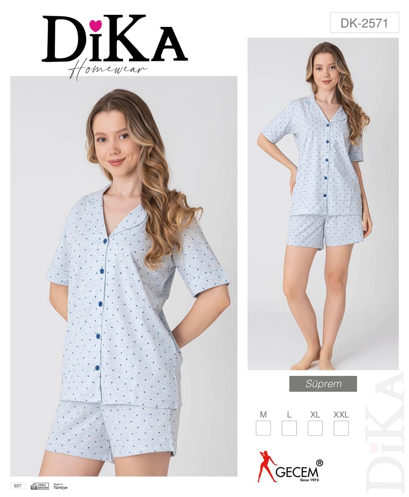 Dika 2