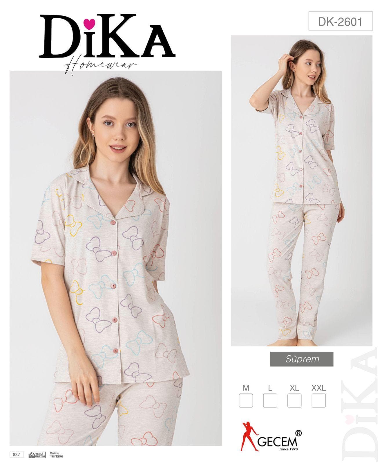 Dika 28
