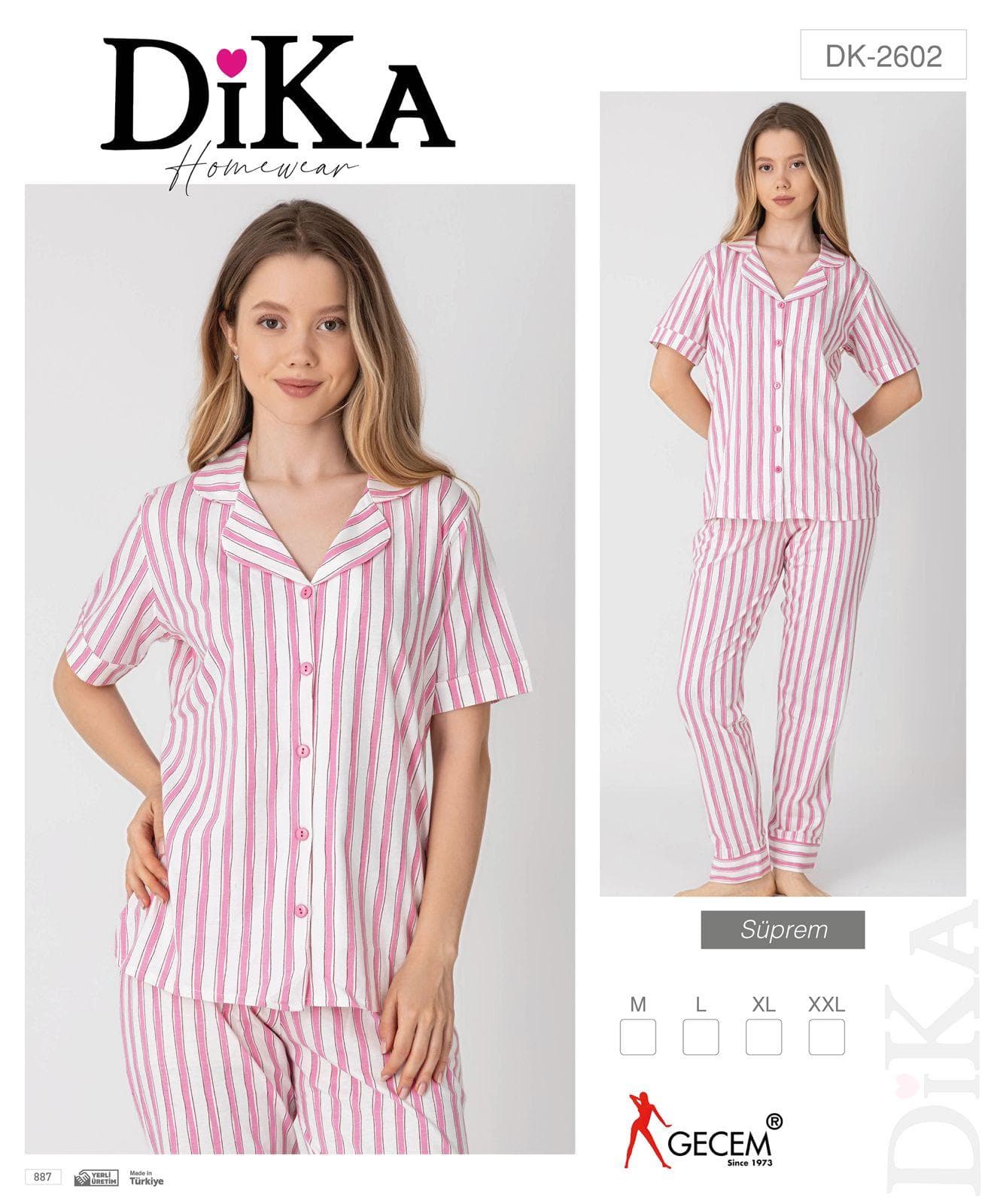 Dika 29