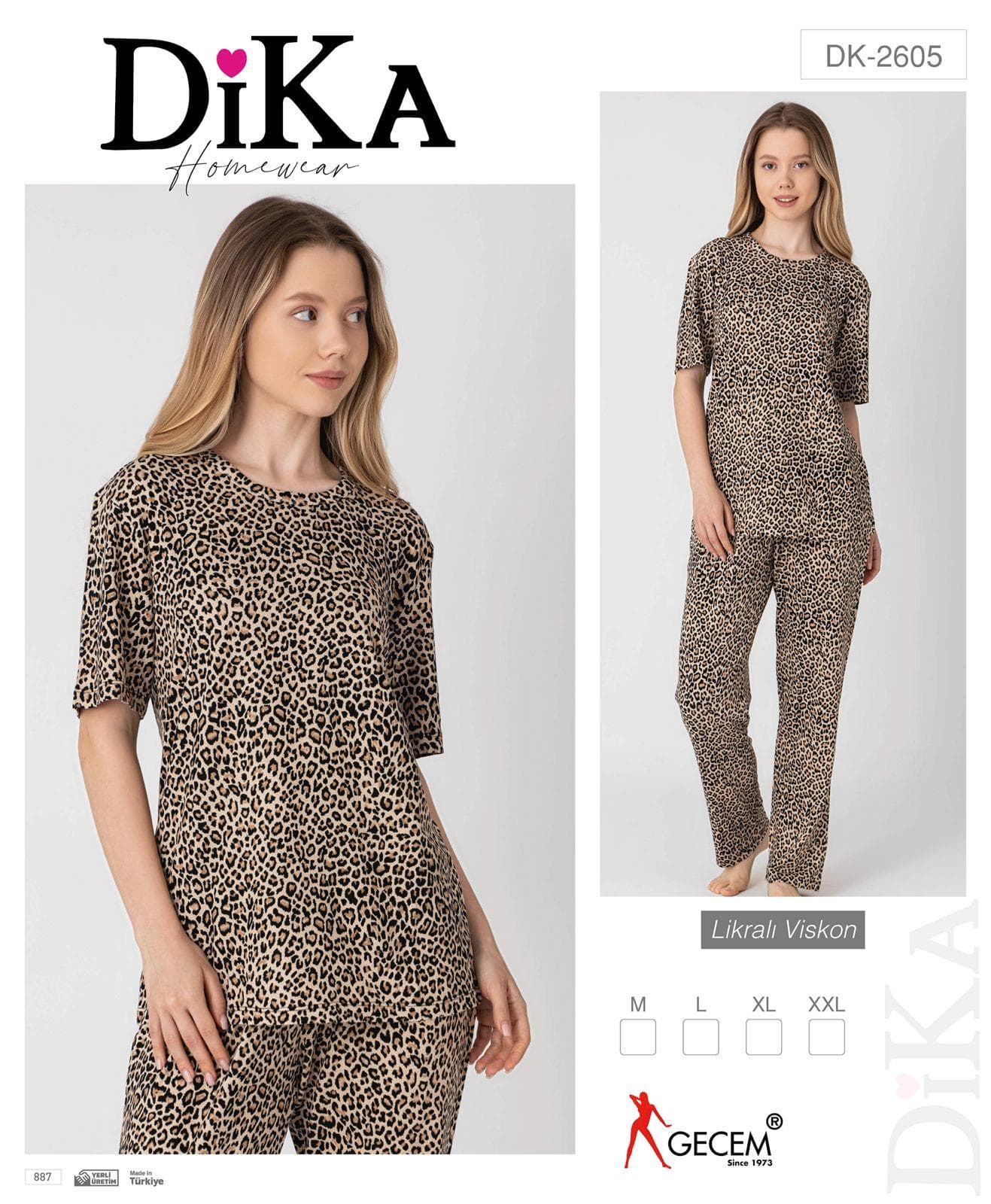 Dika 35