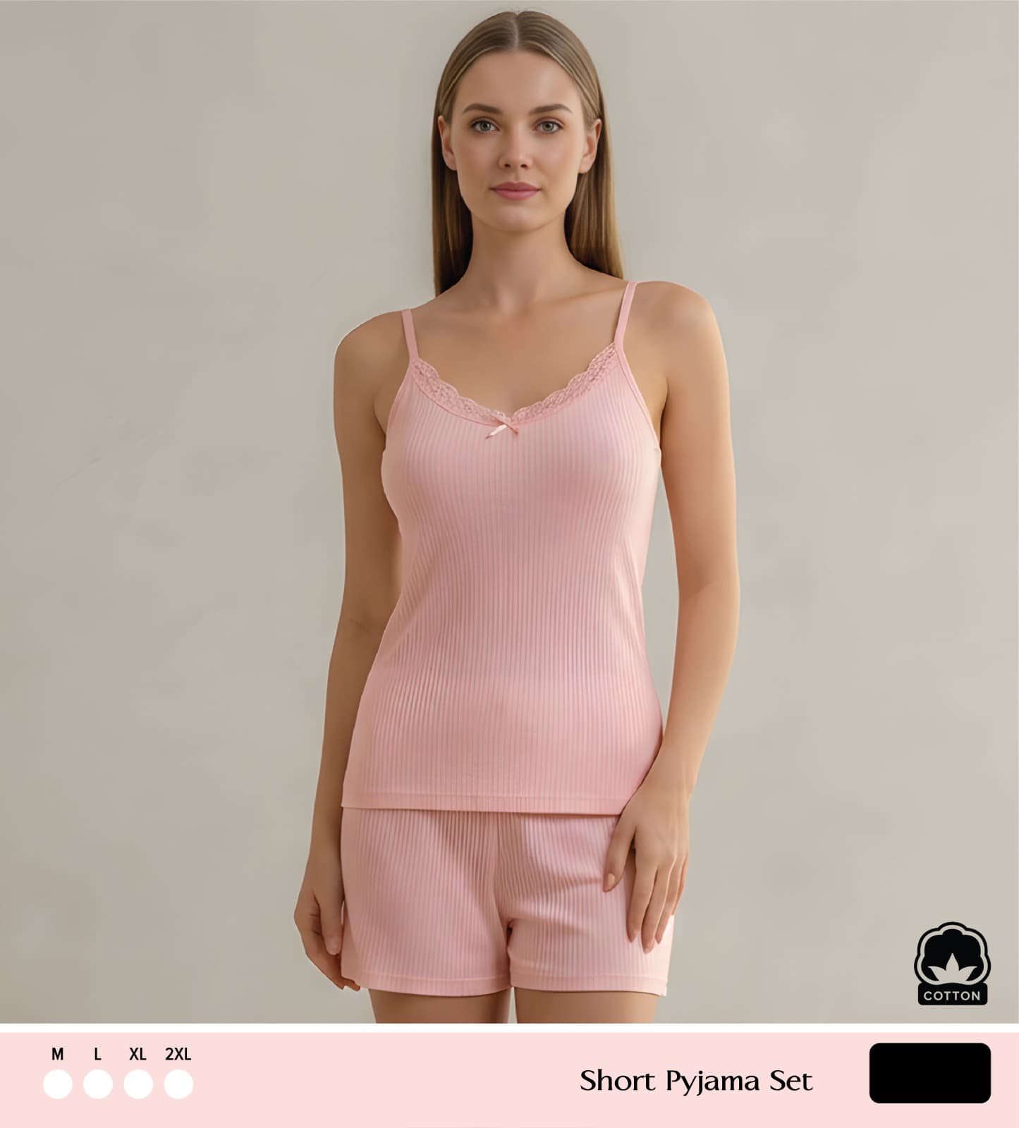 Dika Katalog 4