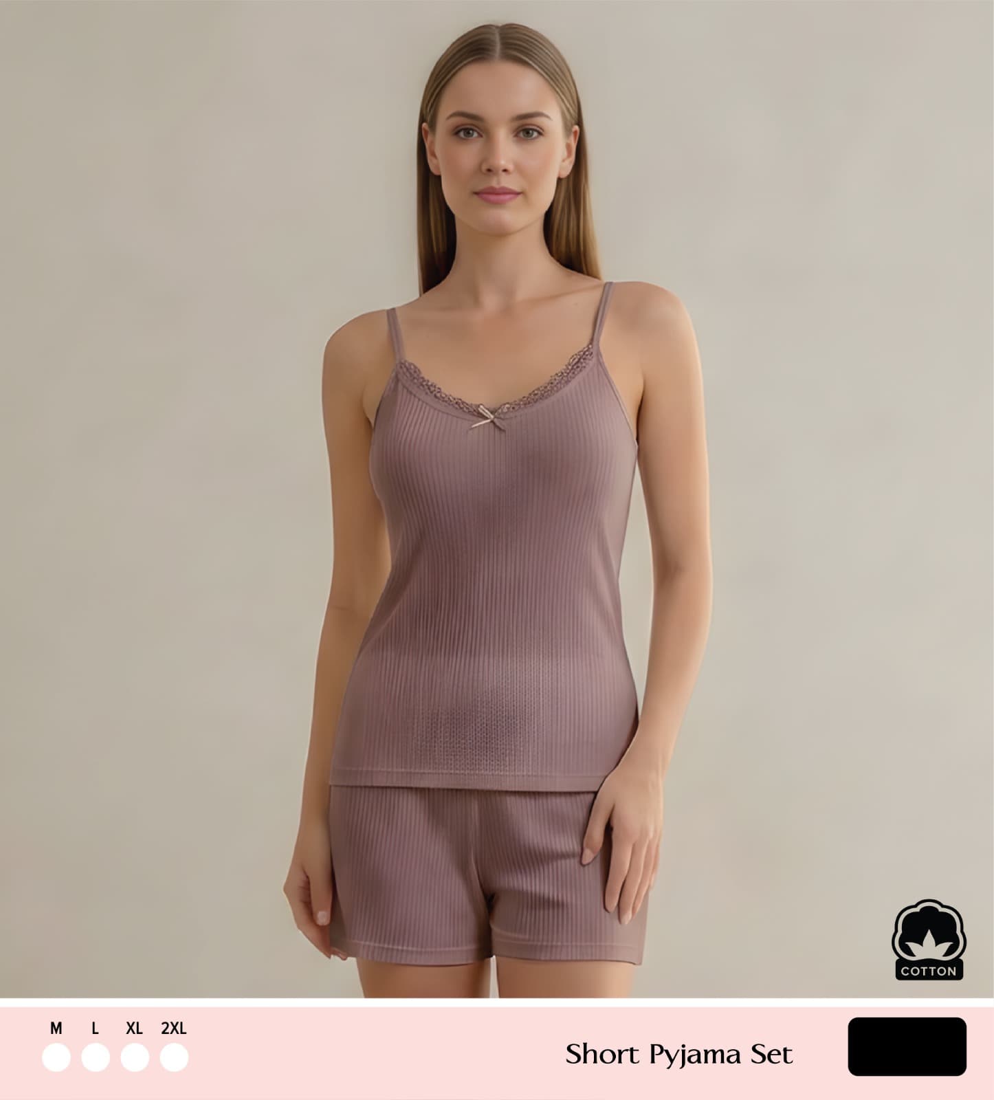 Dika Katalog 6