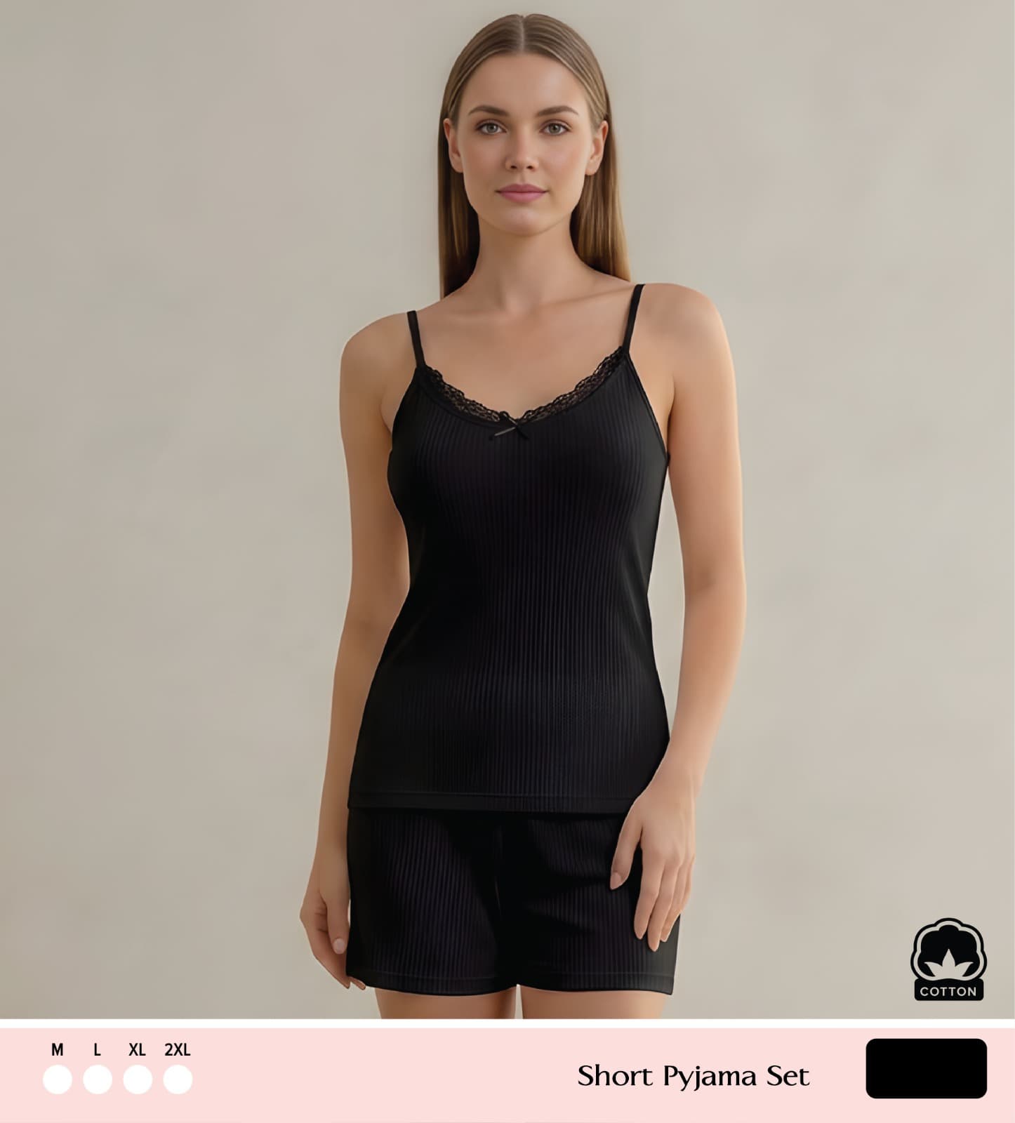 Dika Katalog 8
